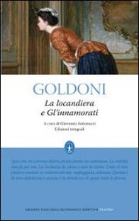 Gli innamorati