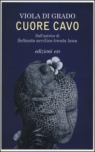 Cuore Cavo