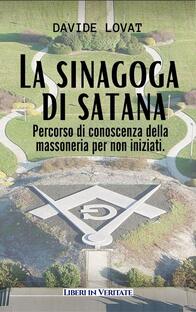 La sinagoga di Satana