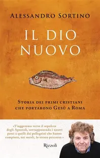 Il Dio nuovo