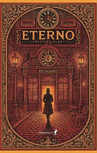 Eterno
