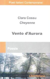 Vento d'Aurora