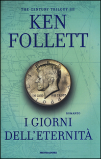 I giorni dell'eternità