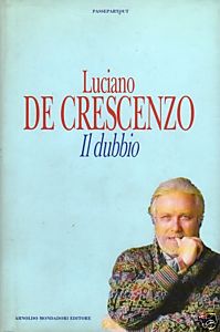Il dubbio