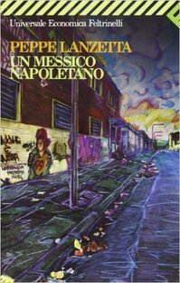 Un Messico napoletano