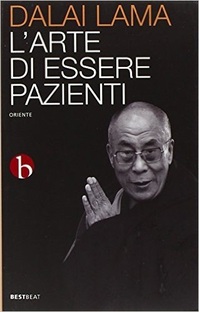 L'arte di essere pazienti
