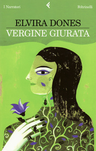 Vergine giurata