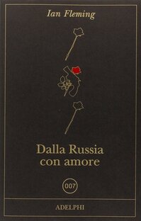 Dalla Russia con amore
