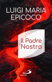 Il Padre Nostro