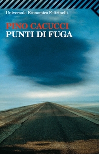 Punti di fuga