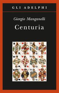 Centuria