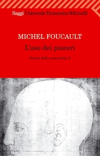 L'uso dei piaceri. Storia della sessualità 2