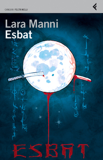 Esbat