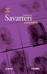 La città perfetta