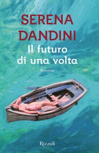 Il futuro di una volta