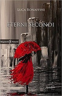 Eterni secondi