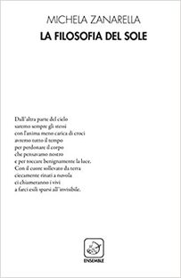 La filosofia del sole