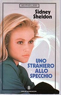 Uno straniero allo specchio