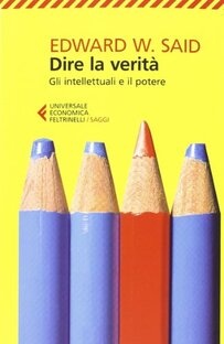 Dire la verità