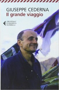 Il Grande Viaggio