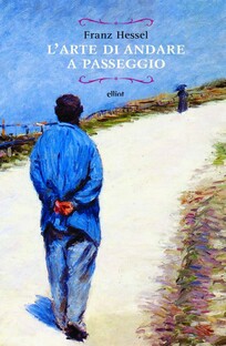 L'arte di andare a passeggio