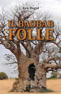 Il baobab folle