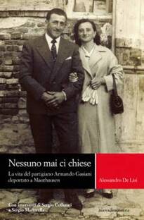 Nessuno mai ci chiese