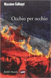 Occhio per occhio