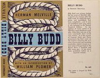Billy Budd, marinaio