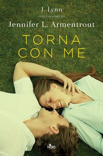 Torna con me