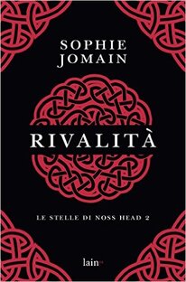 Rivalità