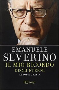 Il mio ricordo degli eterni