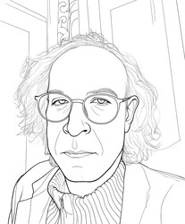 Francesco Coppola