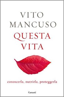Questa vita