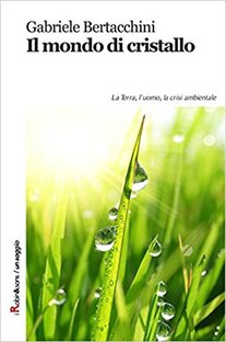 Il Mondo di cristallo