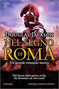 Nel segno di Roma