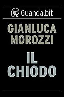 Il chiodo