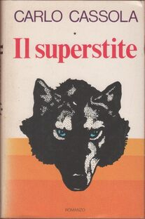 Il superstite