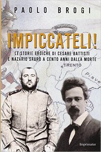 Impiccateli!