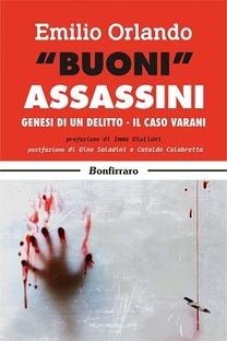 “Buoni” Assassini