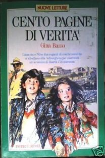 Cento pagine di verità