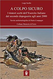 A colpo sicuro