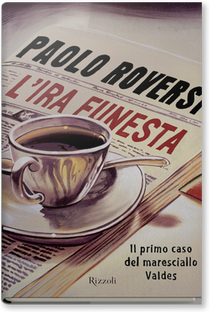L'ira funesta