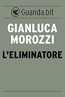 L'eliminatore