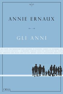 Gli anni