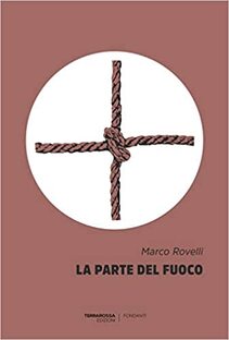 La parte del fuoco