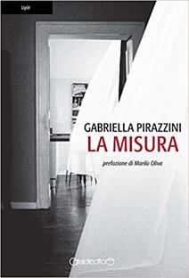 La misura