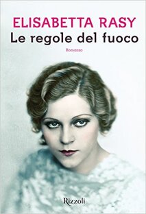 Le regole del fuoco