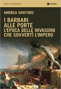 I barbari alle porte