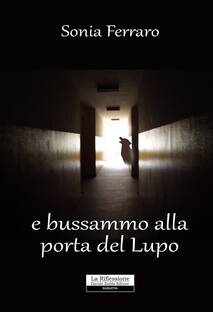 ...e bussammo alla porta del Lupo